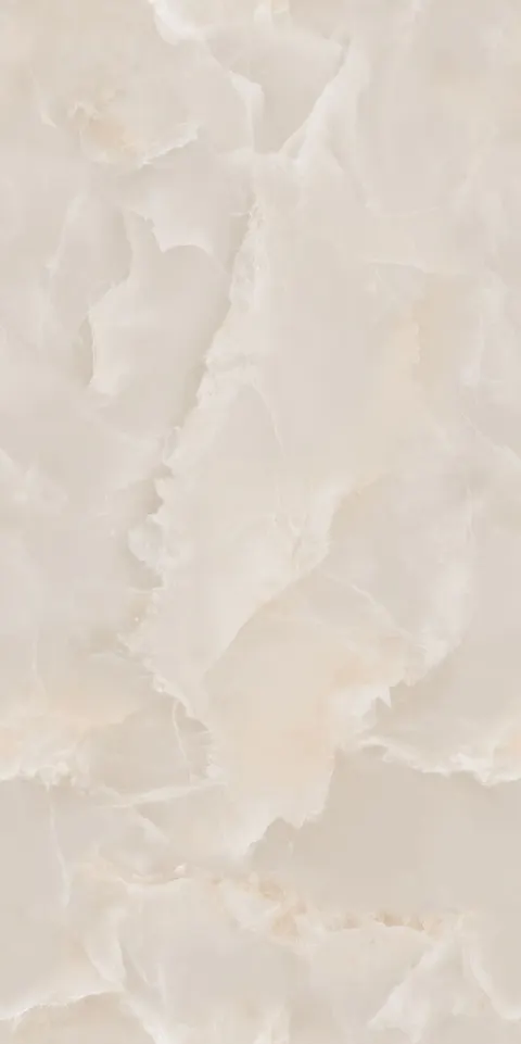 ROSE ONYX CREMA SILK view 3